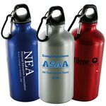 Promotional Products Fife WA